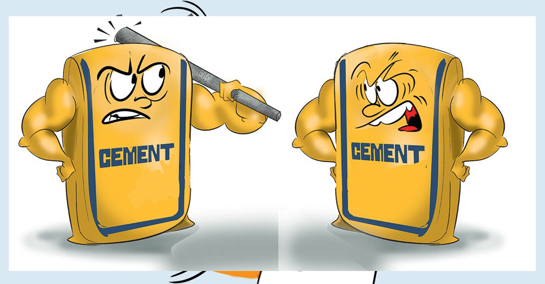 cement-5