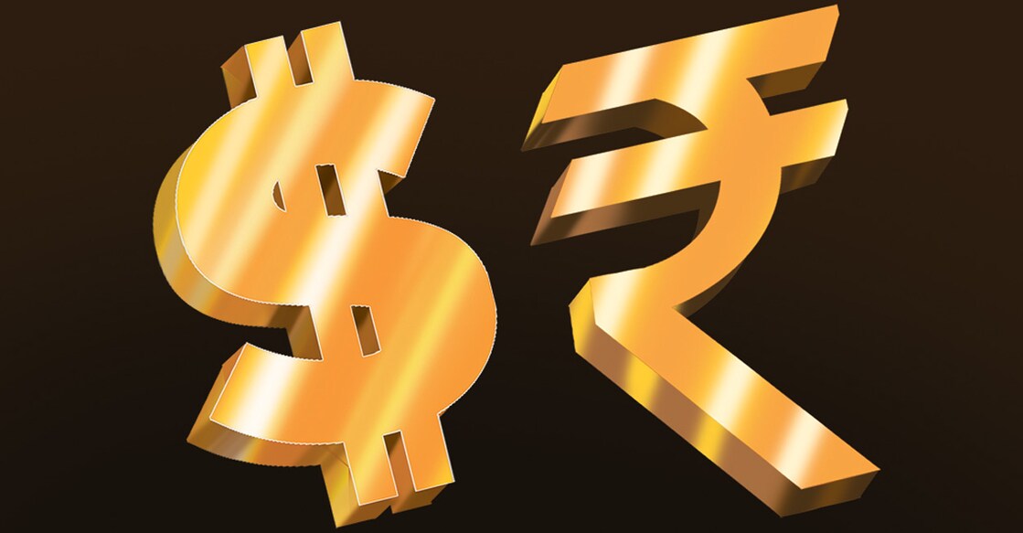 indian-rupee