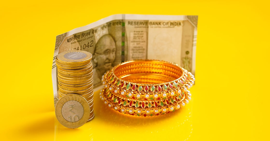 gold-july17-s-4571 Image : iStock/Neha Patil