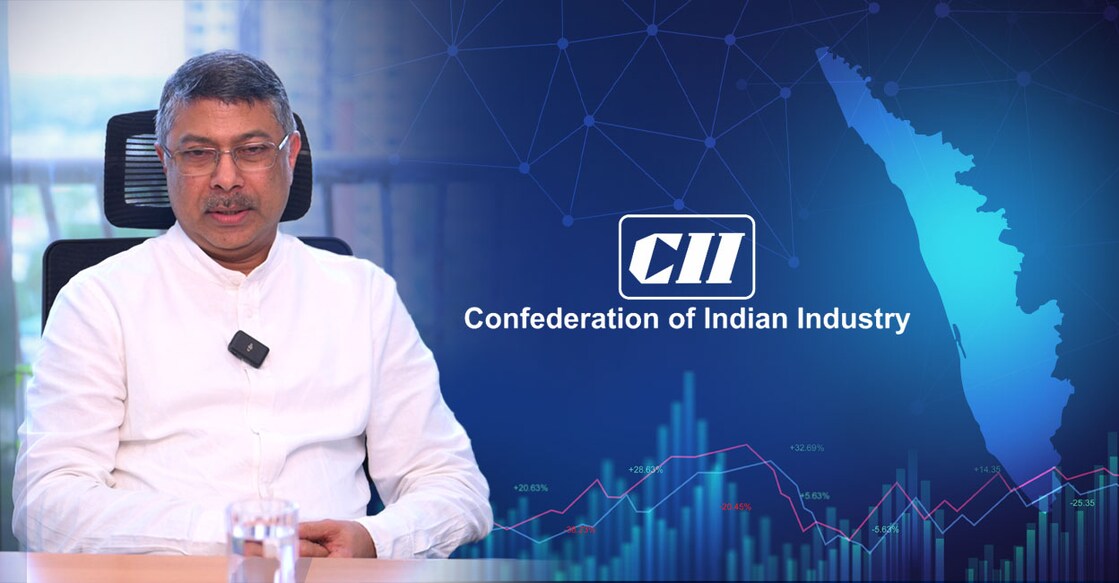 cii-collage cii-collage
