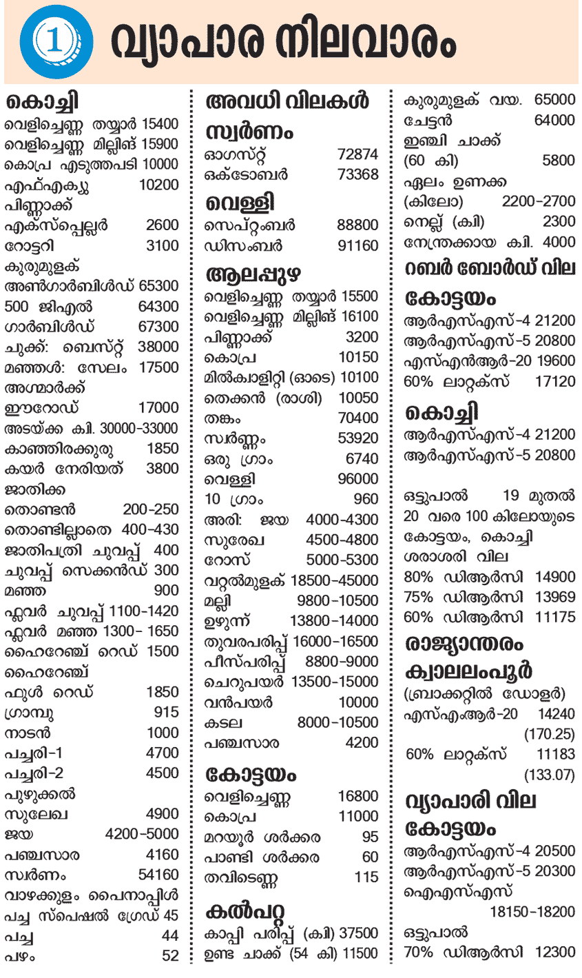 vipani-july23-mob