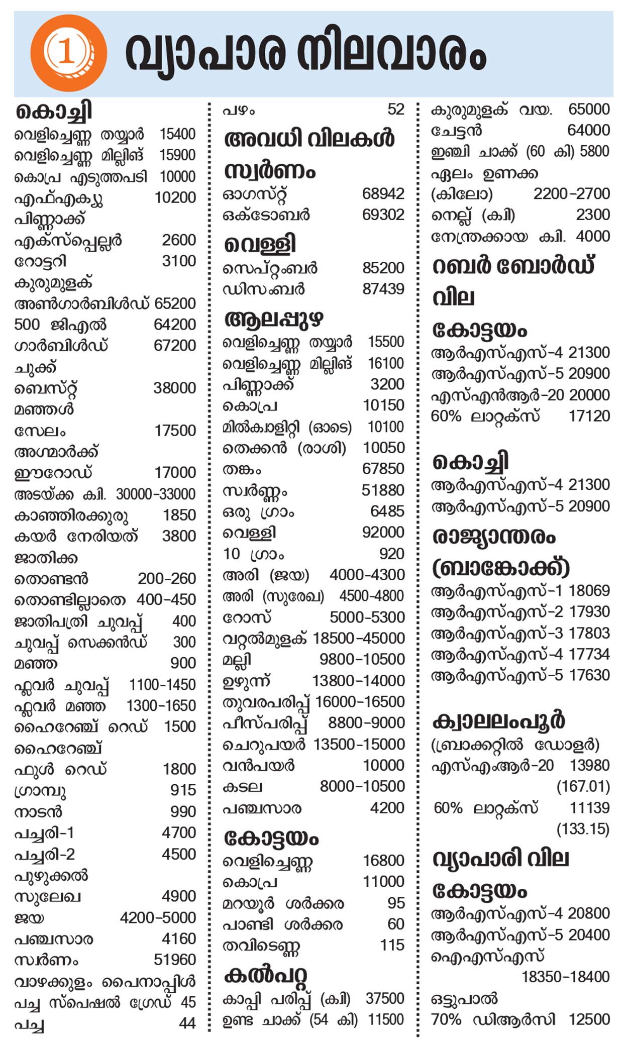 july24-vipani-mob