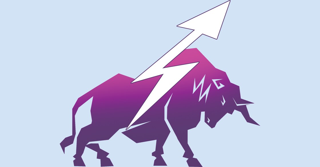 share-market share-market