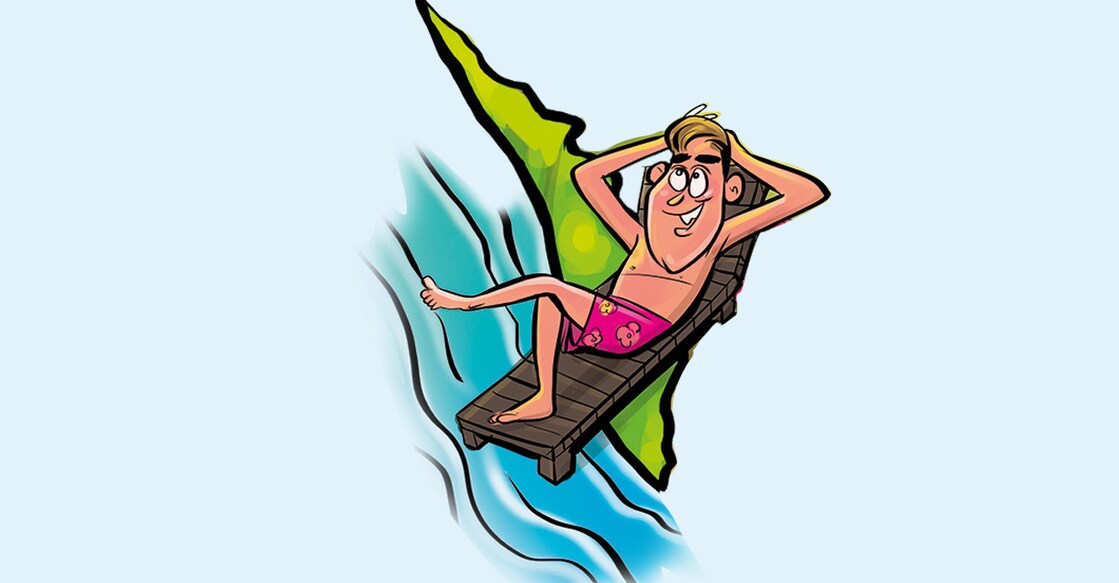 tourism