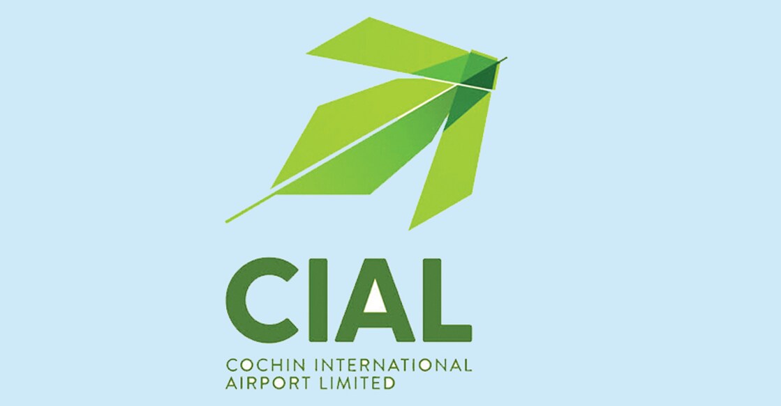 cial cial