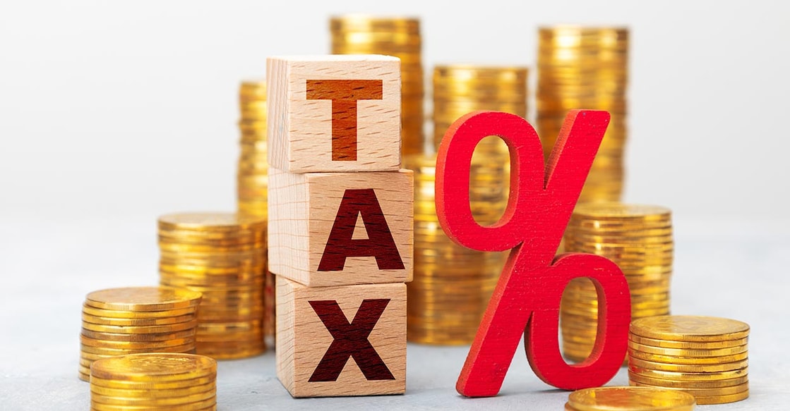 shutterstock_2069147171 Image : shutterstock/ADragan