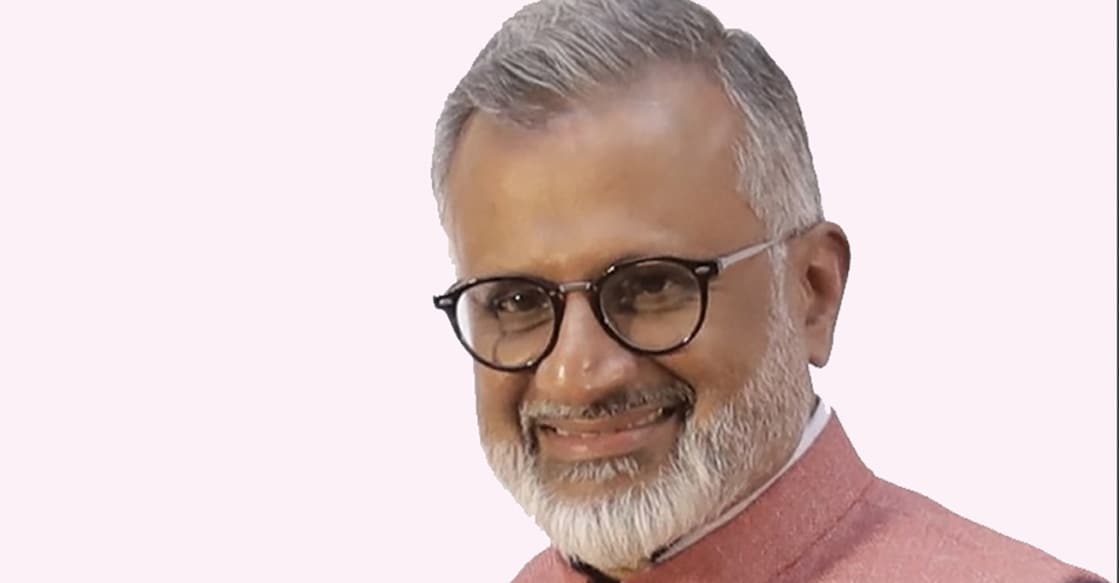 john-muthoot
ജോൺ മുത്തൂറ്റ്