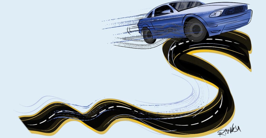 car-market car-market