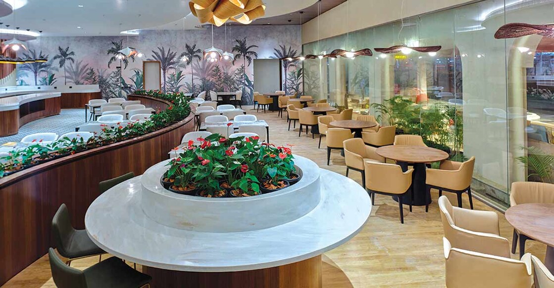kochi-airport