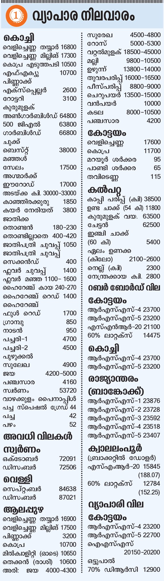 vipani-aug30-mob