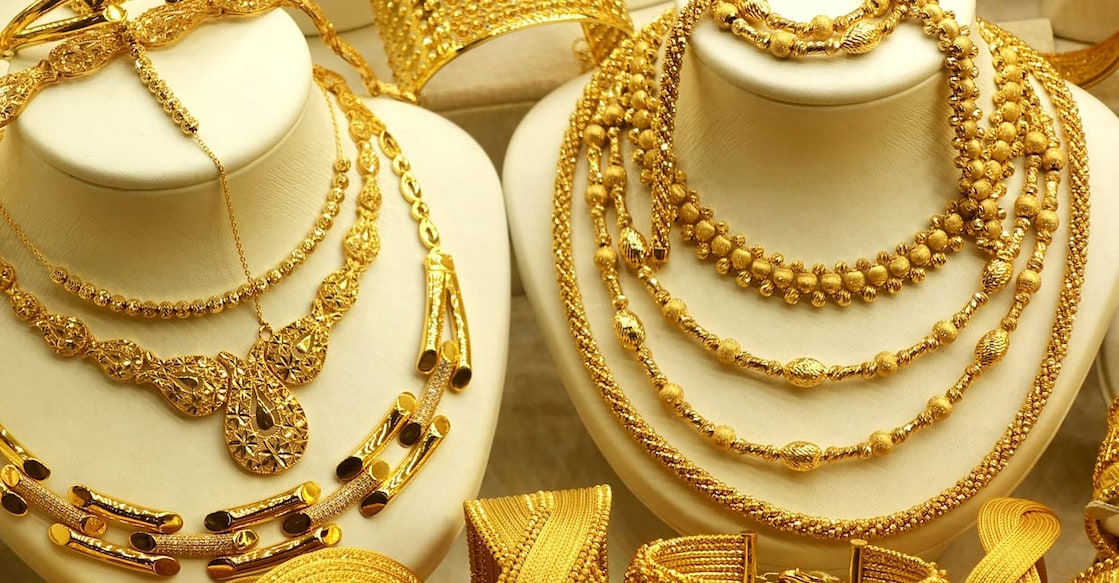 gold-aug-7-a1 Image : iStock/Ravitaliy