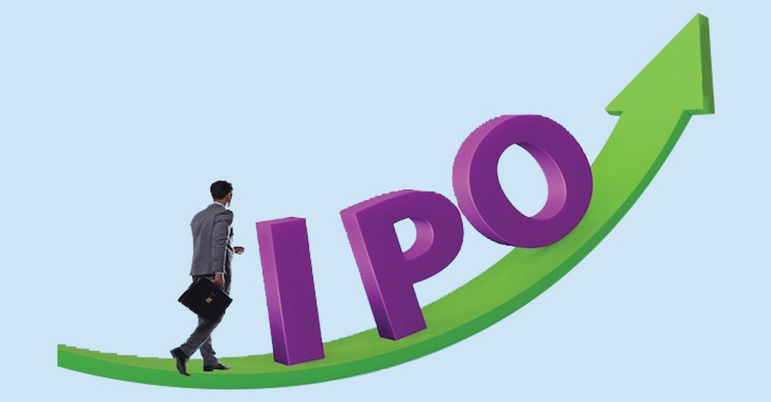 ipo