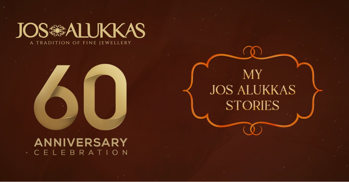 jos-alukkas-jpeg