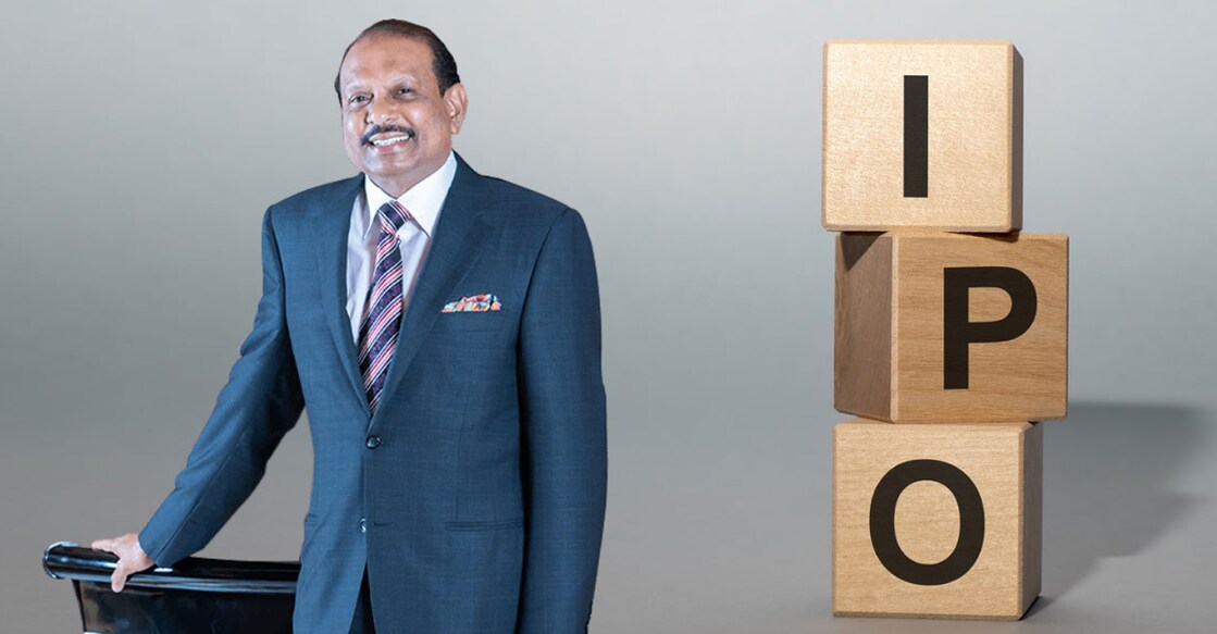 Image : Lulu Group and iStock/valiantsin suprunovich