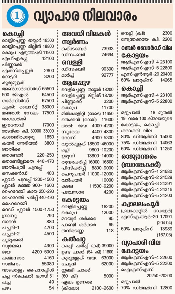 vipani-sep21-web