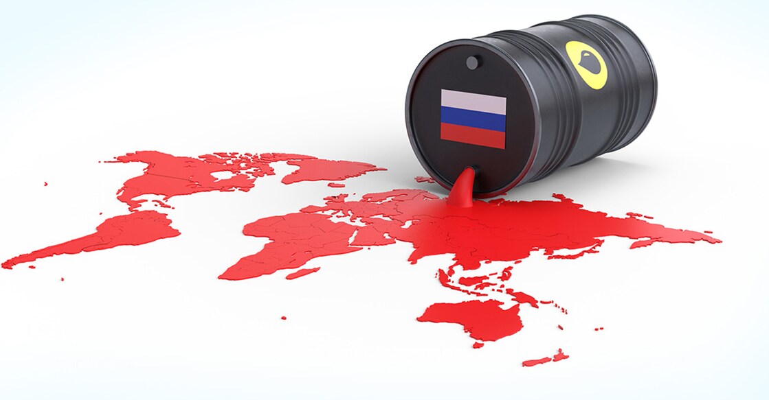 russia-oil-main-1241 Image : iStock/Andrii Sedykh