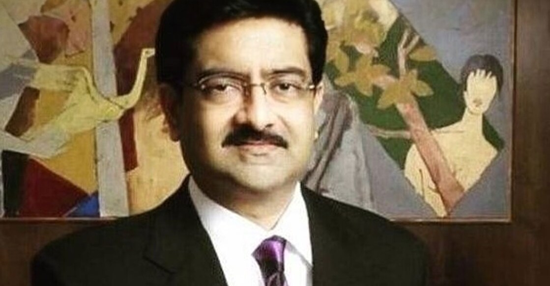Kumar-mangalam-birla Kumar-mangalam-birla