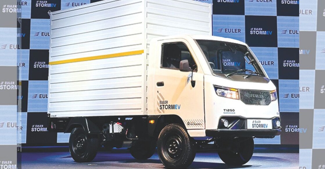 strom-ev - 1