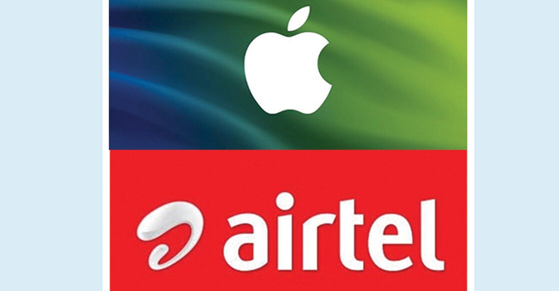 apple-airtel