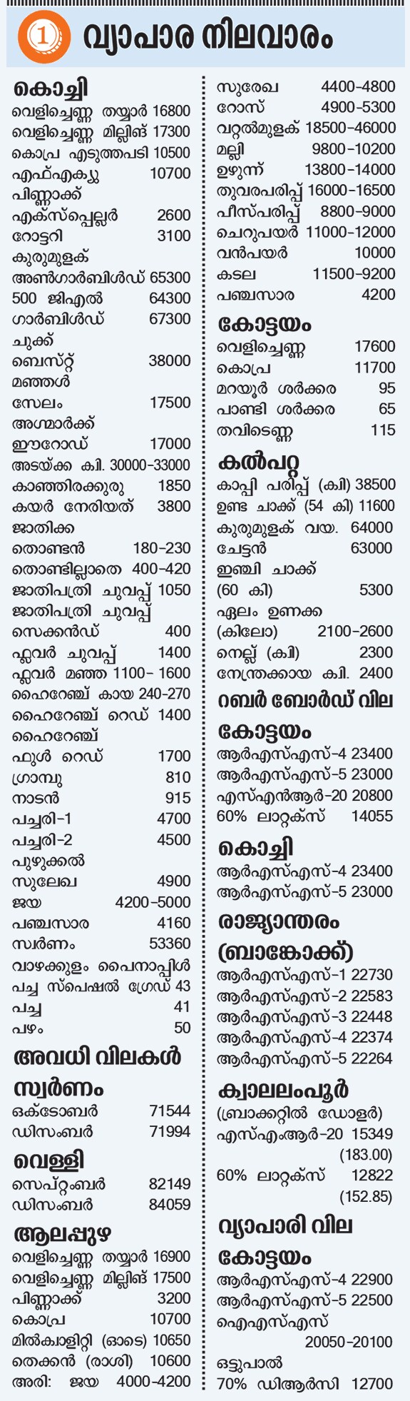 vipani-sep4-mob