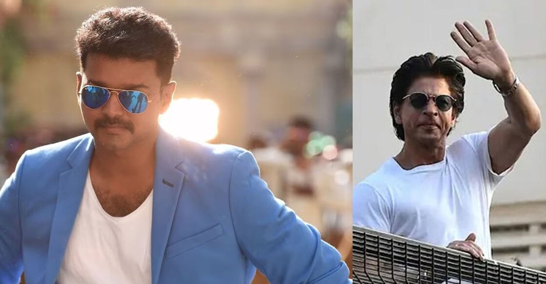 vijay-shahrukh