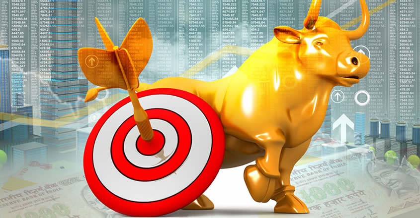 bull-target bull-target