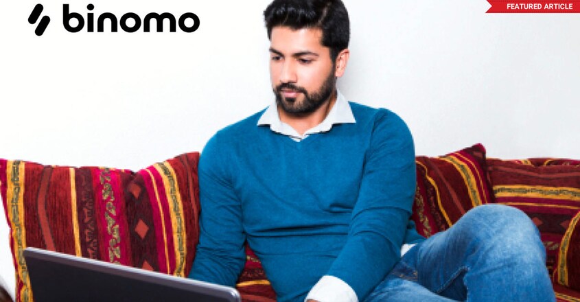 binomo-fea3 binomo-fea3