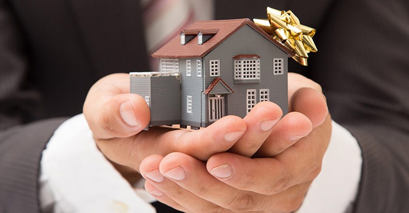 home–are home–are