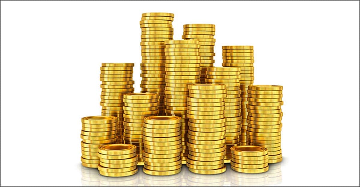 സ്വർണ വില വീണ്ടും ഉയർന്നു.|Gold Price Today in Kerala ...