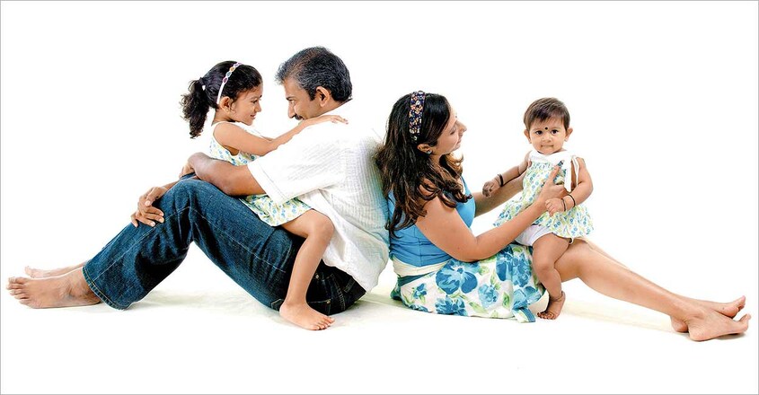 family family
