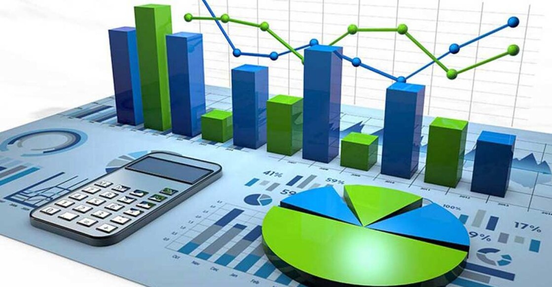 stock-market11 stock-market11