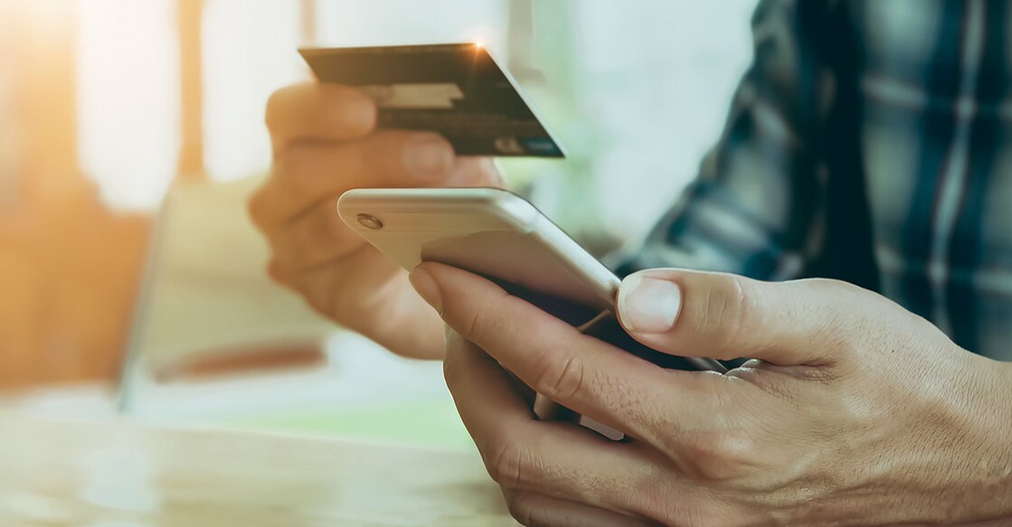 Digital-transaction