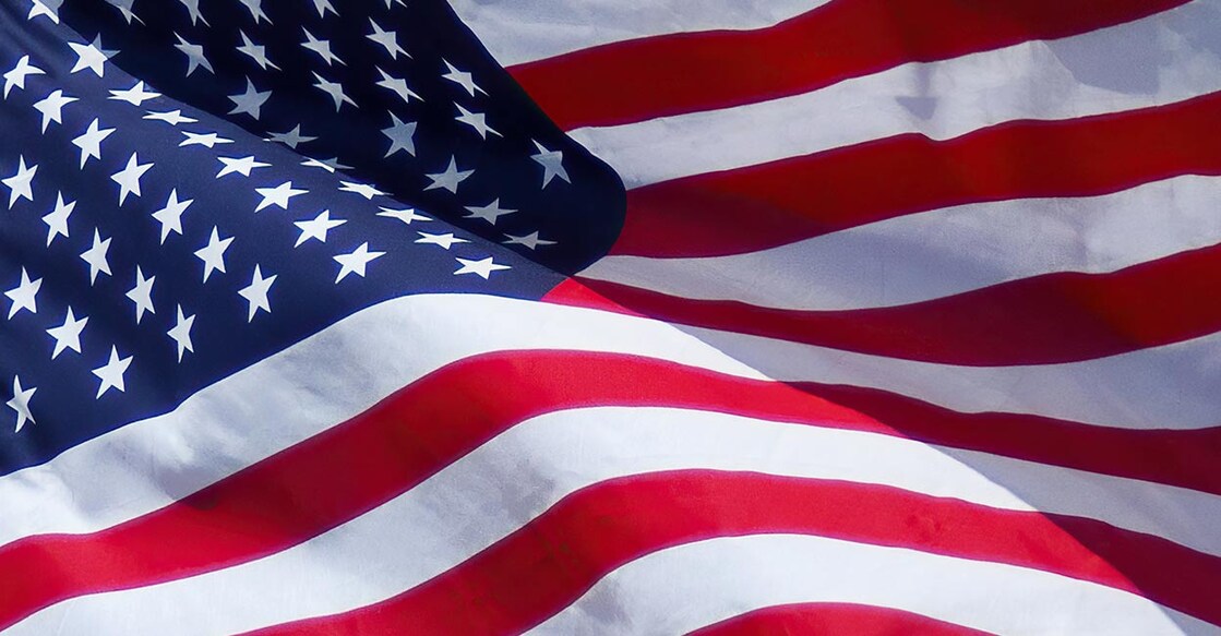 america america
