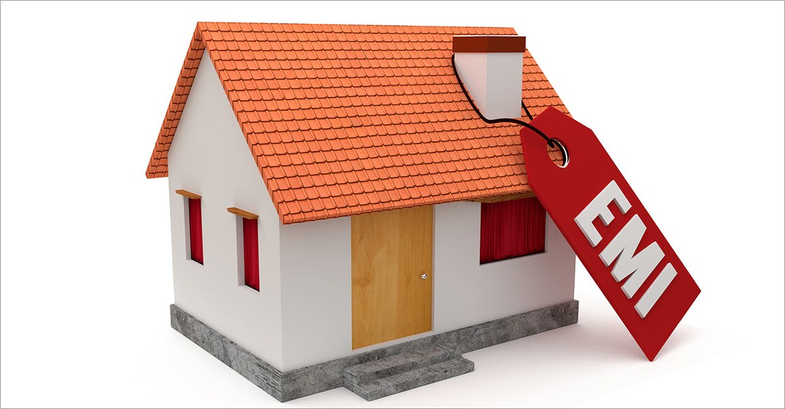 Home-Loan-EMI-0