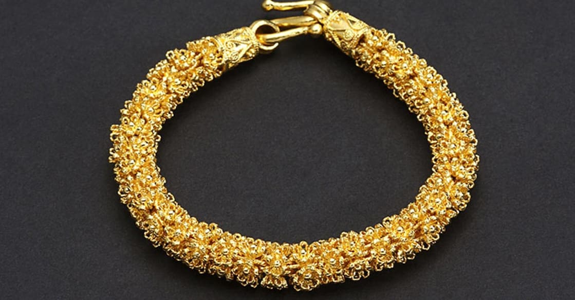 gold-1 gold-1