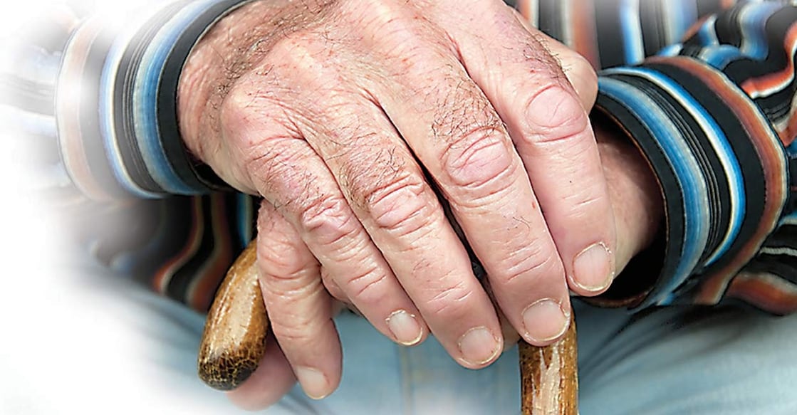 aged-hand aged-hand
