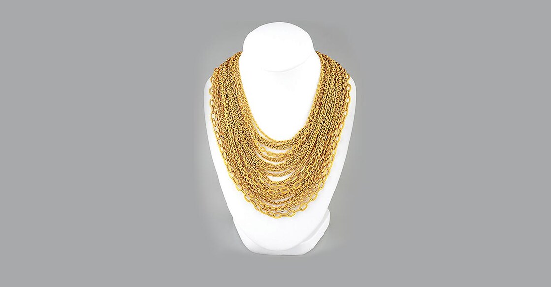 gold-chain-3-