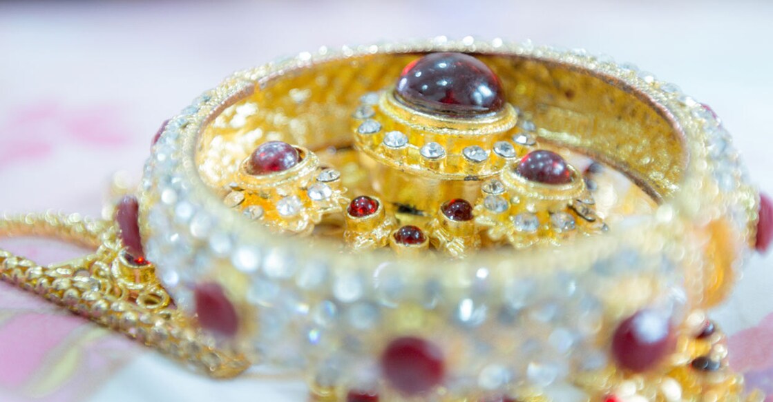 goldakshaya2