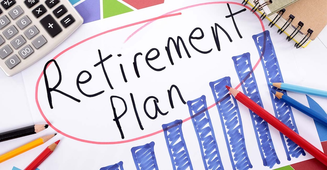 retirement-life-nri Photo:Shutterstock/David Franklin