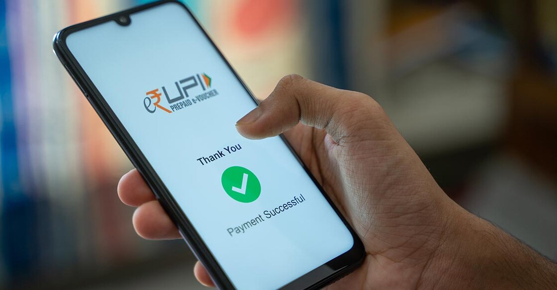 UPI-1