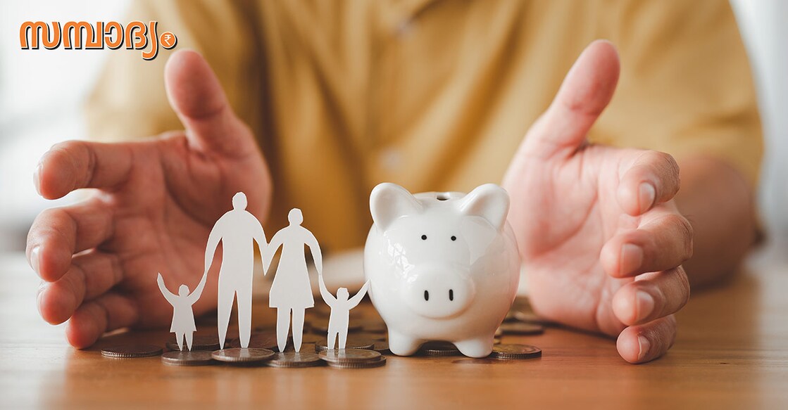 piggybank-manorama-sampadyam Image:Shutterstock/LookerStudio