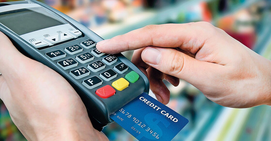 credit-card-4-