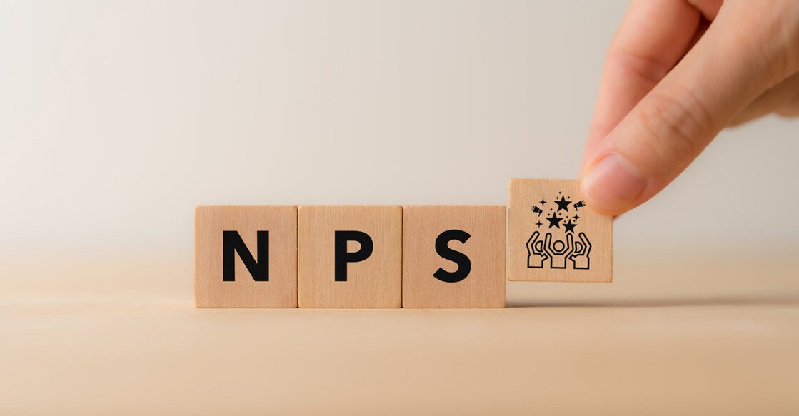 nps