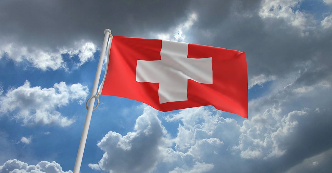 swiss swiss