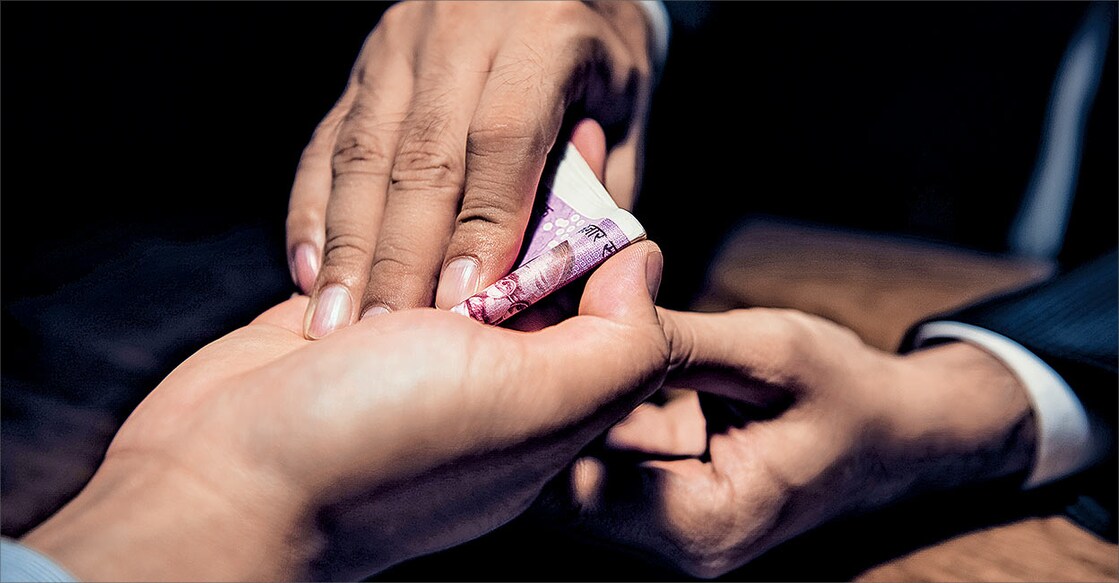 money-giv