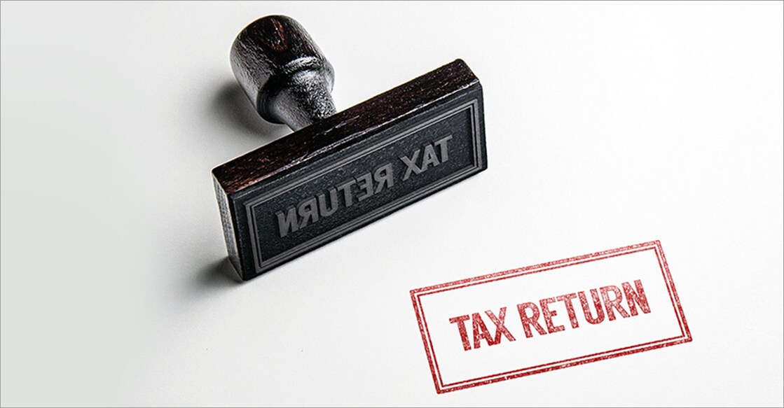 tax-return