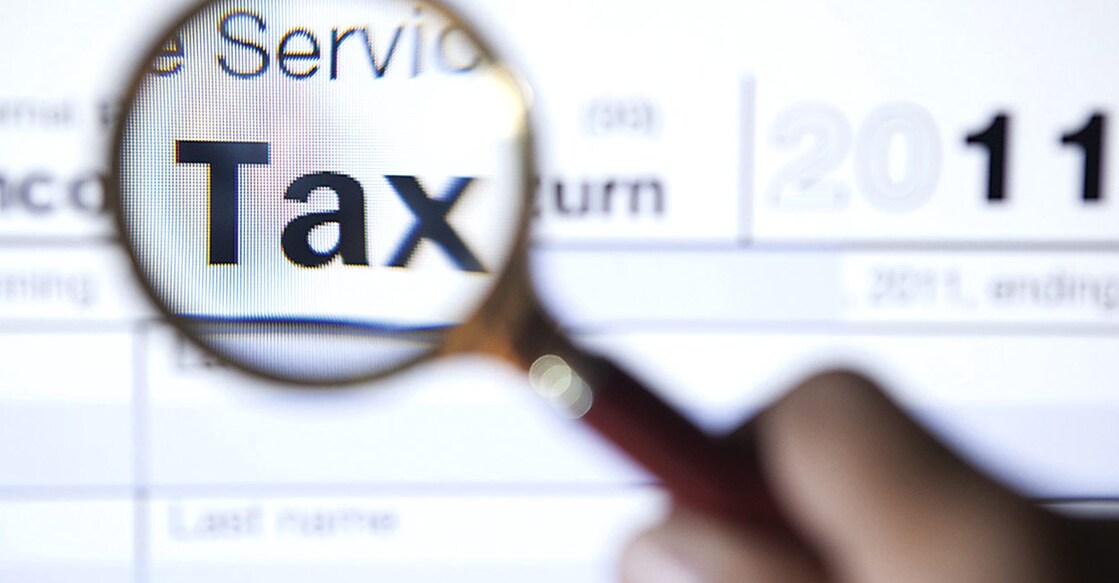 tax-2-