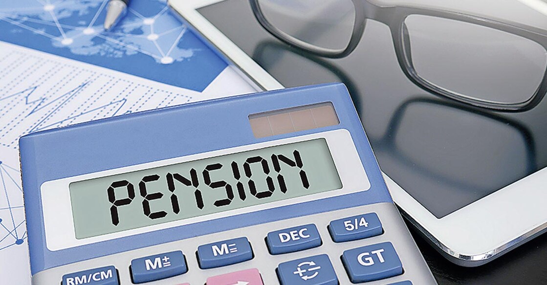 pension-6-