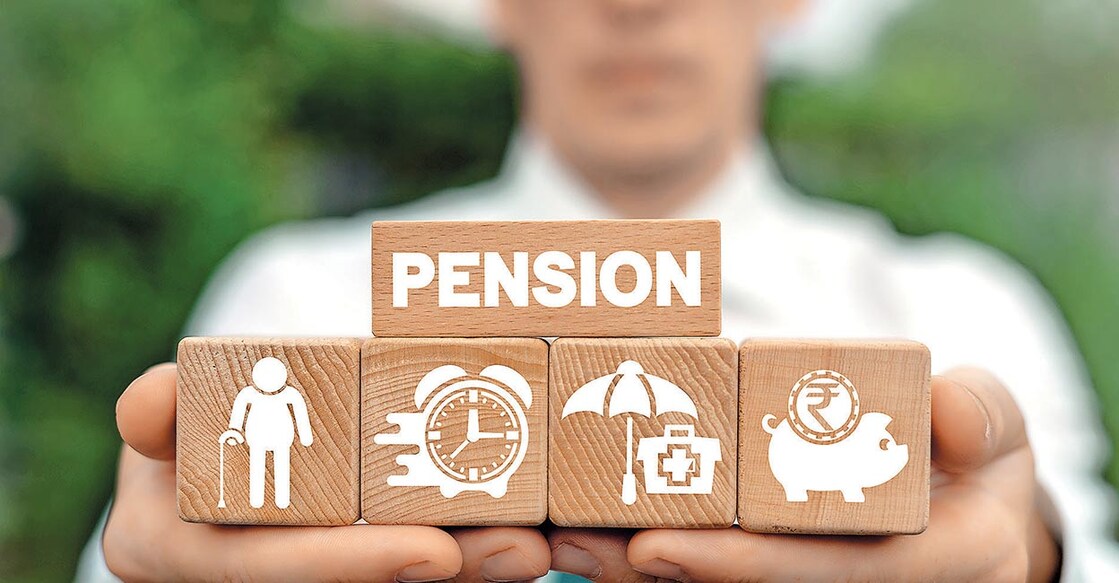 pension3