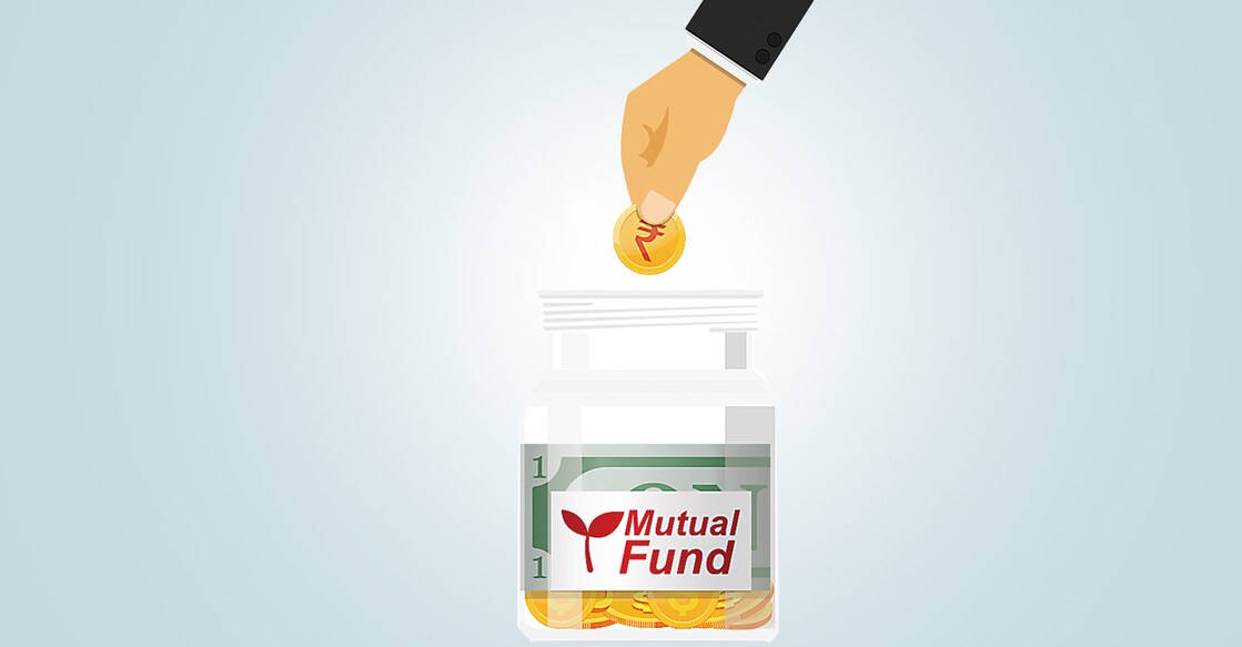 mutual-fund-2-